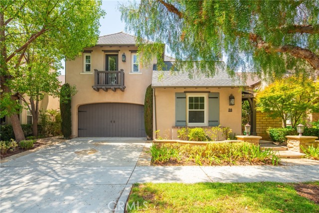 Photo of 28 Townsend