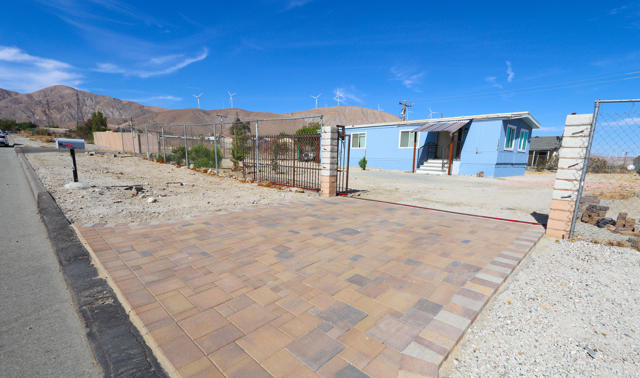 Property photo of 13474 Joshua RD