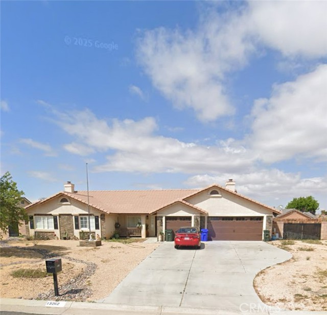 Property photo of 13262 Cuyamaca RD