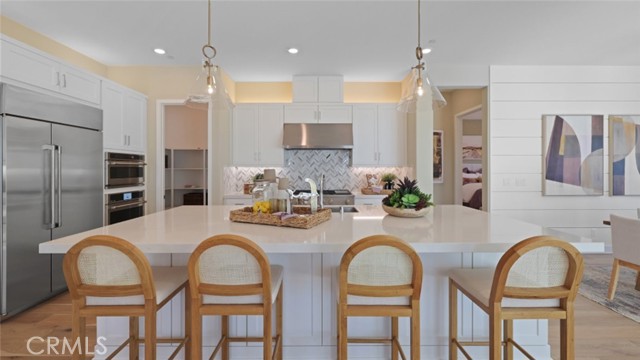 Property photo of 29388 Via Destello