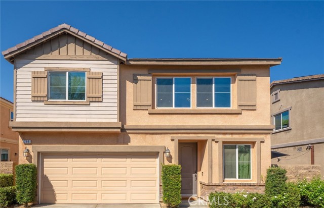 Property photo of 795 Dylan DR