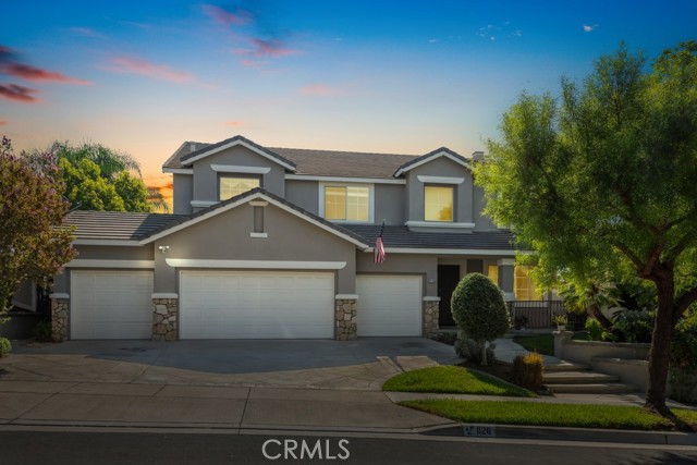 Property photo of 1126 Mandevilla WY