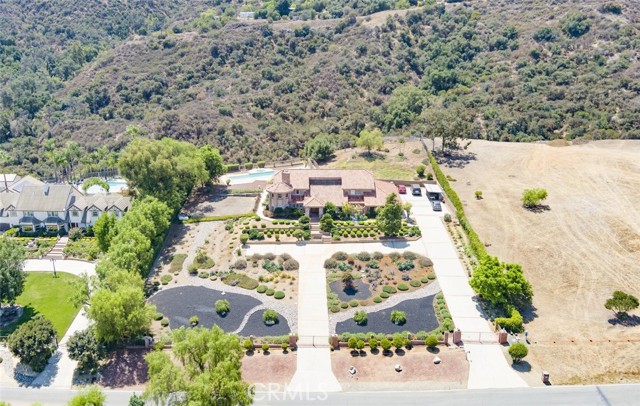 Property photo of 1300 Hidden Springs DR