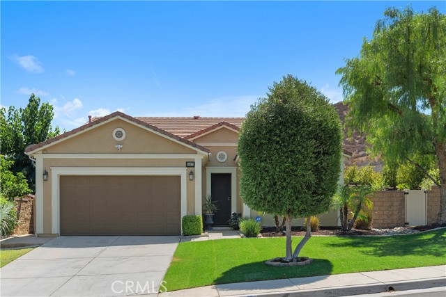 Property photo of 36377 Verbena RD