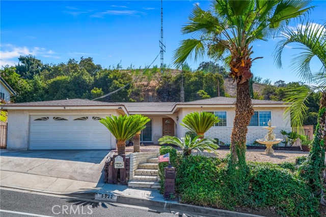 Property photo of 5522 Greenleaf Ave