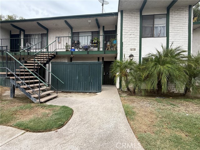 Property photo of 1735 E Washington ST