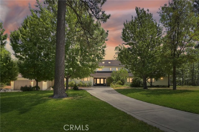 Photo of 28411 North Shore Rd