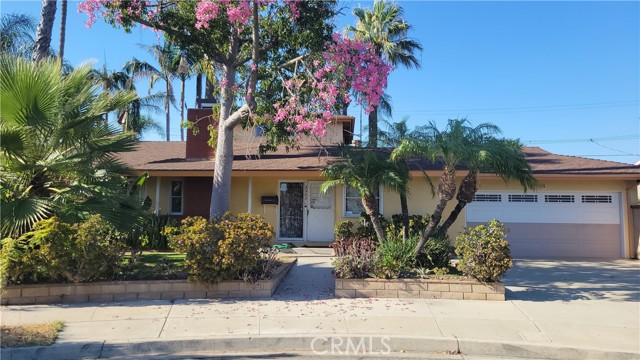Property photo of 2507 E Banyan CT