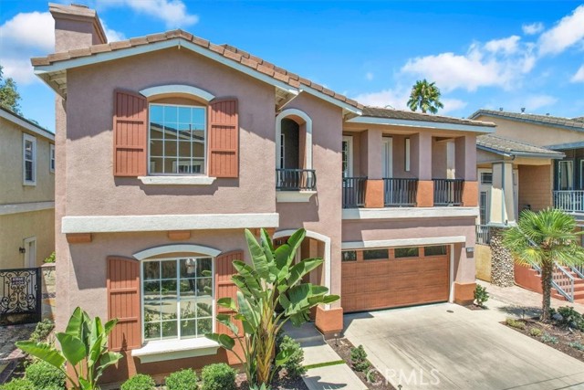 Property photo of 2125 Ridgeview Terrace DR