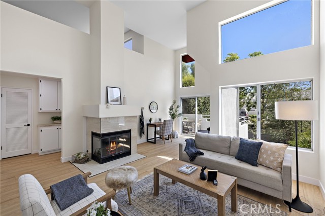 Property photo of 26914 Jasper
