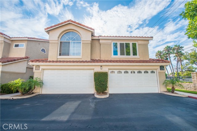 Property photo of 1121 San Marino CT