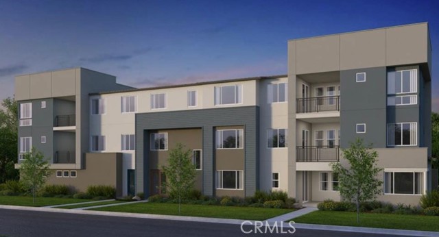 Property photo of 980 N Tangent Privado