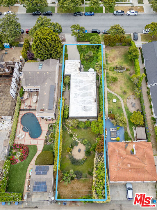 Property photo of 227 Alta AV