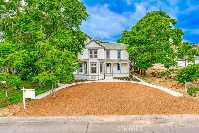 Property photo of 21457 Pecan