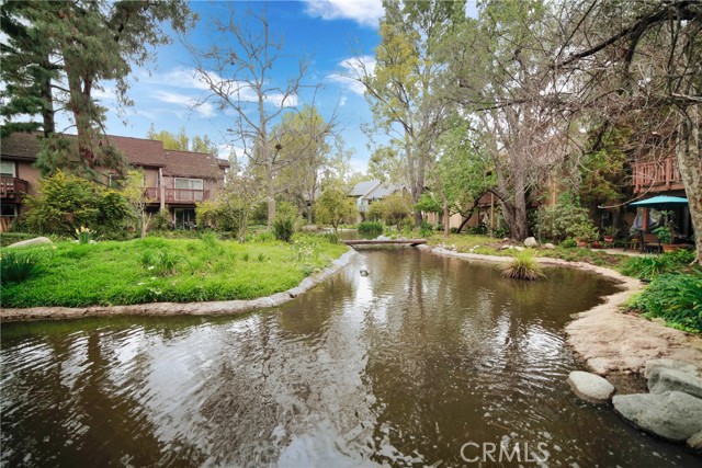 Property photo of 7050 Shoup AV
