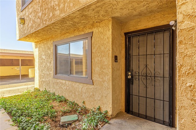 Property photo of 1318 W Avenue J4