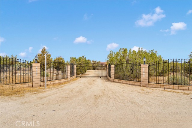 Property photo of 1026 Juniper RD