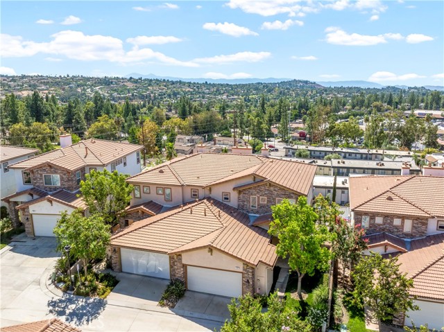 Property photo of 556 Via Pueblo