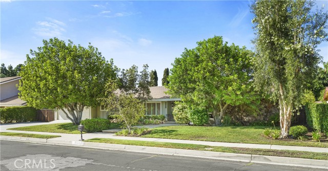 Property photo of 17177 Superior St
