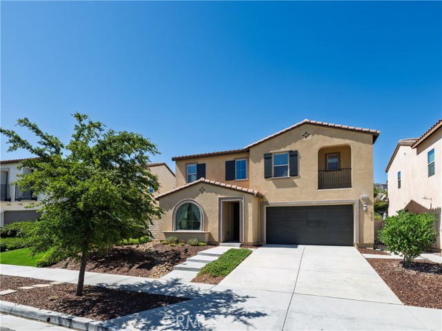 Property photo of 25151 Golden Maple DR