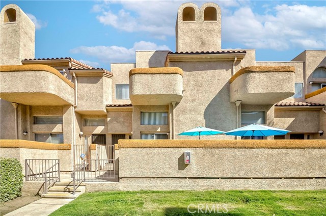 Property photo of 2030 S Bon View Ave
