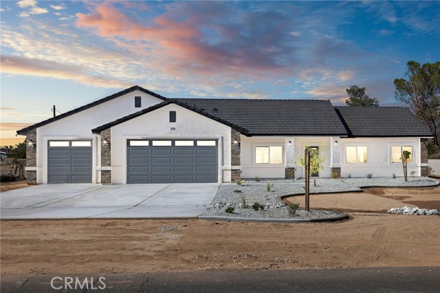 Property photo of 21235 Pine Ridge AV
