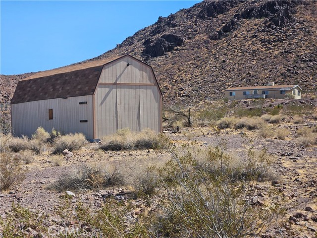 Property photo of 30982 Velour ST