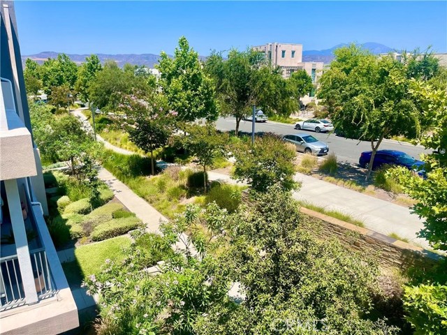 Property photo of 747 Beacon