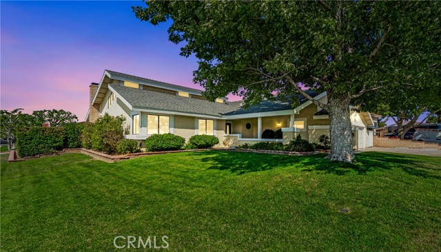 Property photo of 2747 Wilson CT