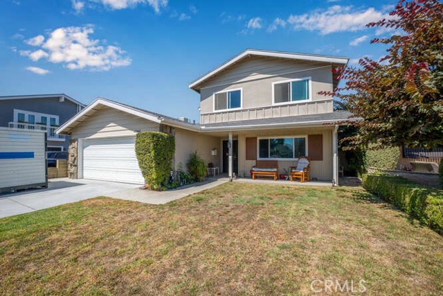 Property photo of 4765 Ironwood AV