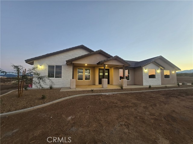 Property photo of 12071 Prairie TR