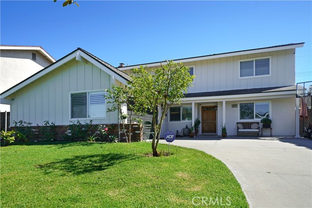 Property photo of 6034 Fred DR