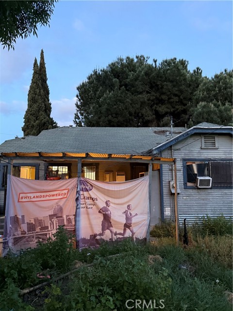 Property photo of 1609 N Pearl AV