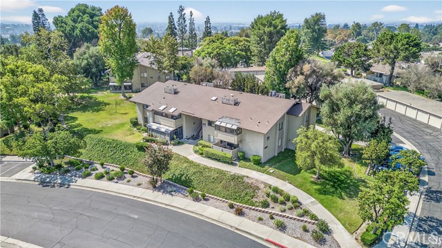 Property photo of 15920 Alta Vista DR