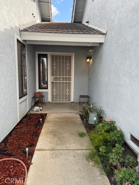 Property photo of 1345 Trenton CR