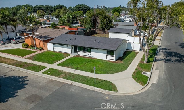 Property photo of 3491 E Curry
