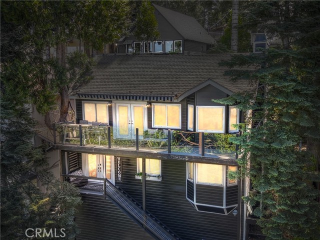 Property photo of 533 sunderland