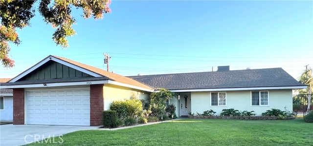 Property photo of 1400 Sullivan ST