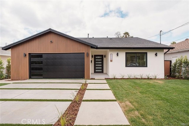 Property photo of 14126 Runnymede