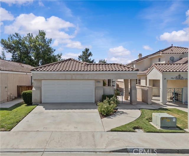 Property photo of 29905 Westlink