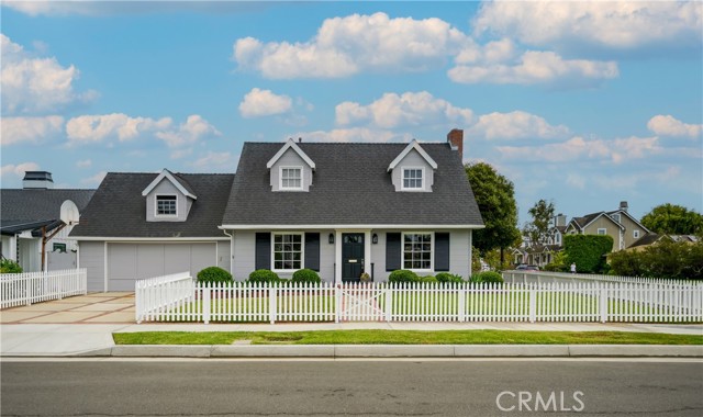 Property photo of 1102 Park ST