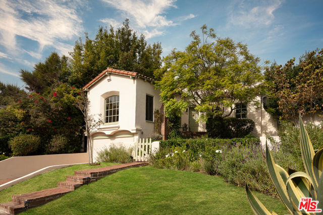 Property photo of 1512 Glendon AV