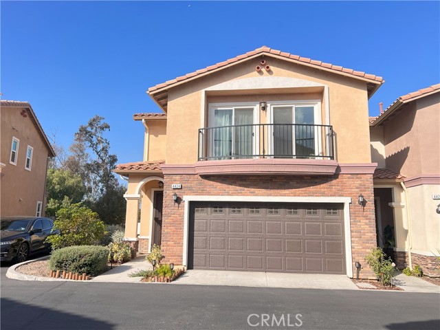 Property photo of 4424 Lilac CR