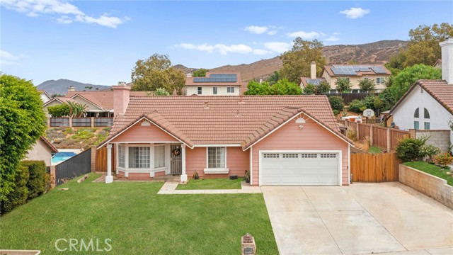Property photo of 4852 Mount Abbott Street