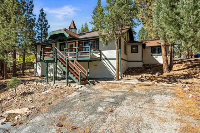 Property photo of 1093 Snow Ridge RD