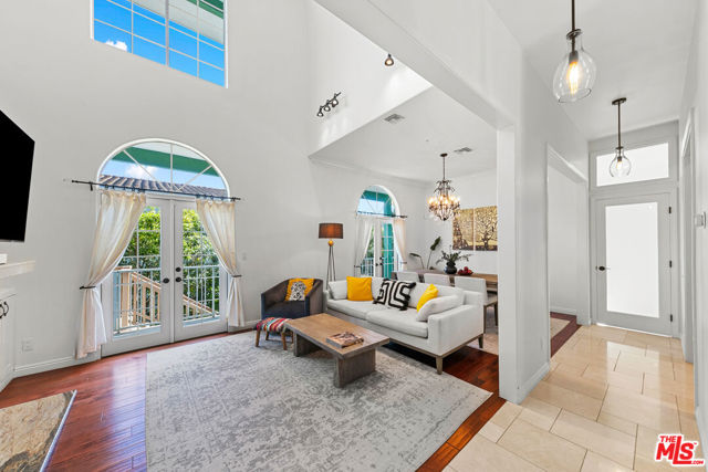 Property photo of 26600 Ocean View DR