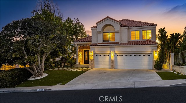 Property photo of 26701 Laurel Crest DR
