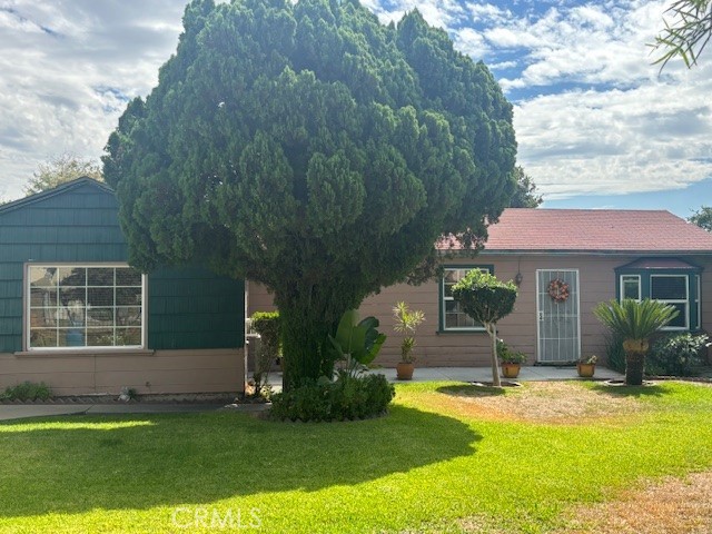 Property photo of 3314 Baldwin Park BL
