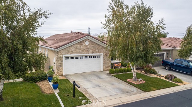 Property photo of 1165 Wisteria