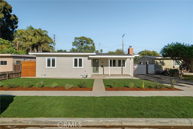 Photo of 2360 Fanwood